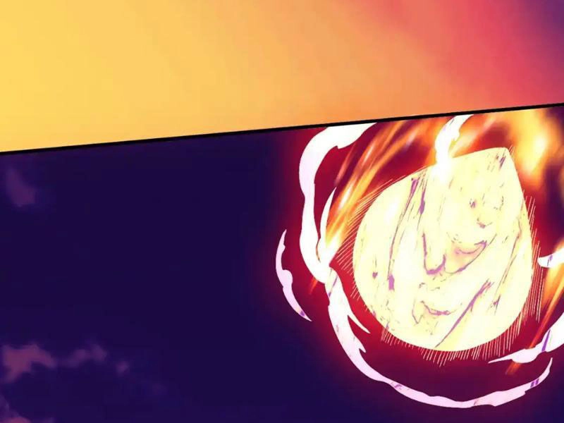 Không Nhường Nữa Ta Chết, Ta Liền Thật Vô Địch Chapter 149 - 46