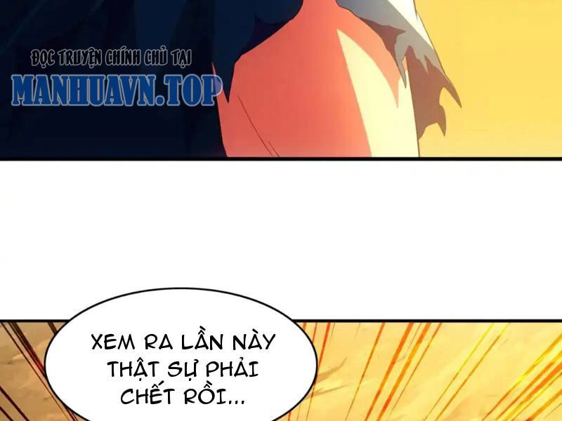 Không Nhường Nữa Ta Chết, Ta Liền Thật Vô Địch Chapter 149 - 49