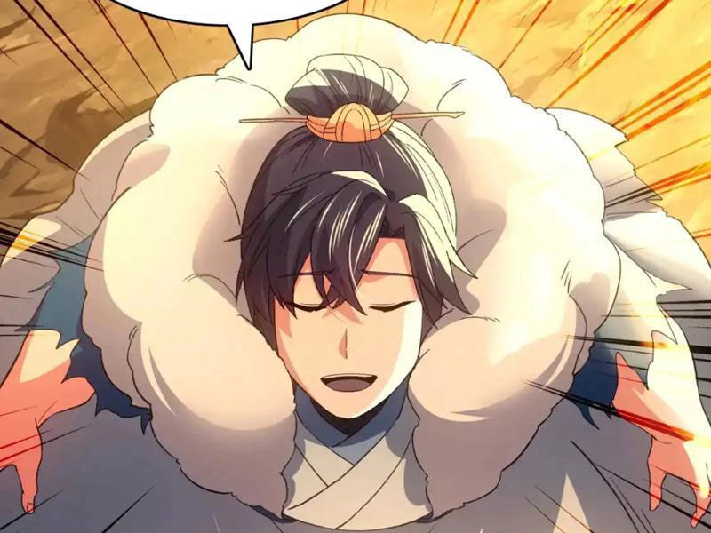 Không Nhường Nữa Ta Chết, Ta Liền Thật Vô Địch Chapter 149 - 50