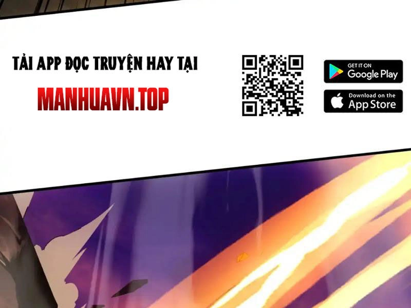 Không Nhường Nữa Ta Chết, Ta Liền Thật Vô Địch Chapter 149 - 52