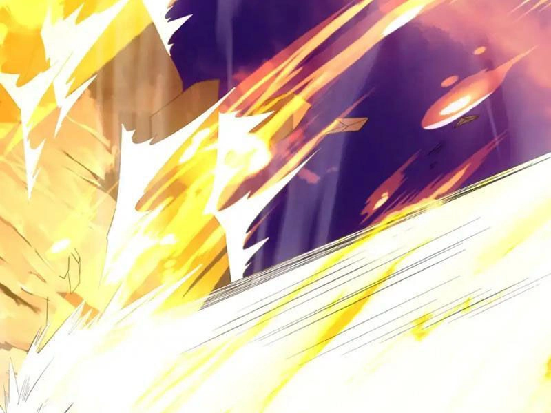 Không Nhường Nữa Ta Chết, Ta Liền Thật Vô Địch Chapter 149 - 54