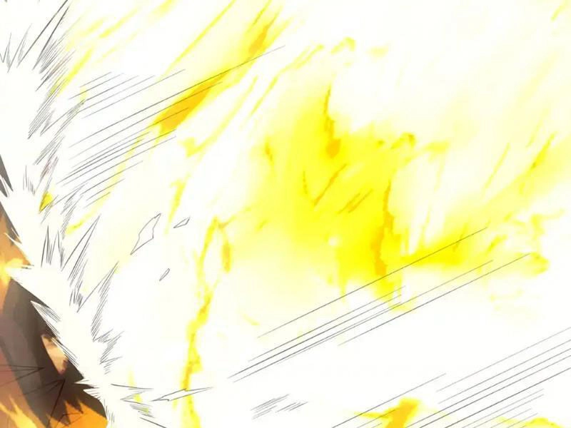 Không Nhường Nữa Ta Chết, Ta Liền Thật Vô Địch Chapter 149 - 55