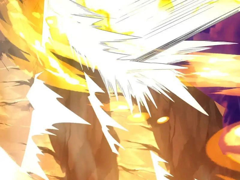 Không Nhường Nữa Ta Chết, Ta Liền Thật Vô Địch Chapter 149 - 56