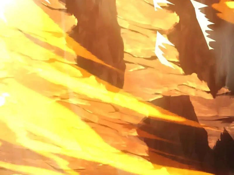 Không Nhường Nữa Ta Chết, Ta Liền Thật Vô Địch Chapter 149 - 57