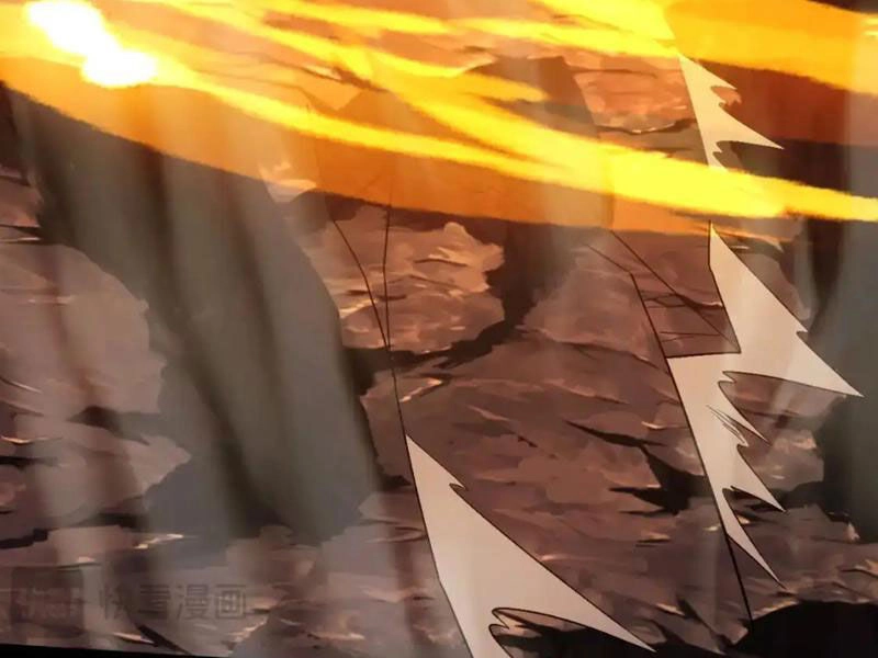 Không Nhường Nữa Ta Chết, Ta Liền Thật Vô Địch Chapter 149 - 58