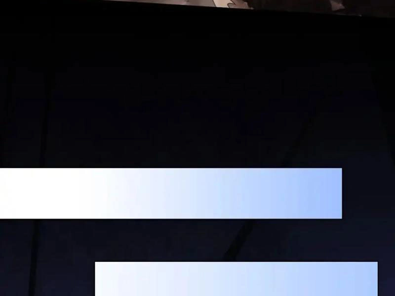 Không Nhường Nữa Ta Chết, Ta Liền Thật Vô Địch Chapter 149 - 59