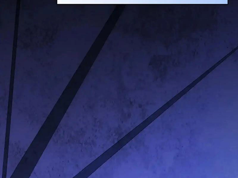 Không Nhường Nữa Ta Chết, Ta Liền Thật Vô Địch Chapter 149 - 60