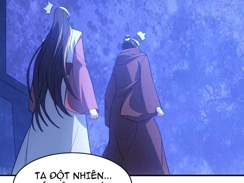 Không Nhường Nữa Ta Chết, Ta Liền Thật Vô Địch Chapter 149 - 61