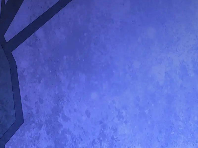 Không Nhường Nữa Ta Chết, Ta Liền Thật Vô Địch Chapter 149 - 62