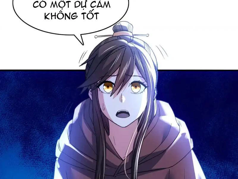 Không Nhường Nữa Ta Chết, Ta Liền Thật Vô Địch Chapter 149 - 63