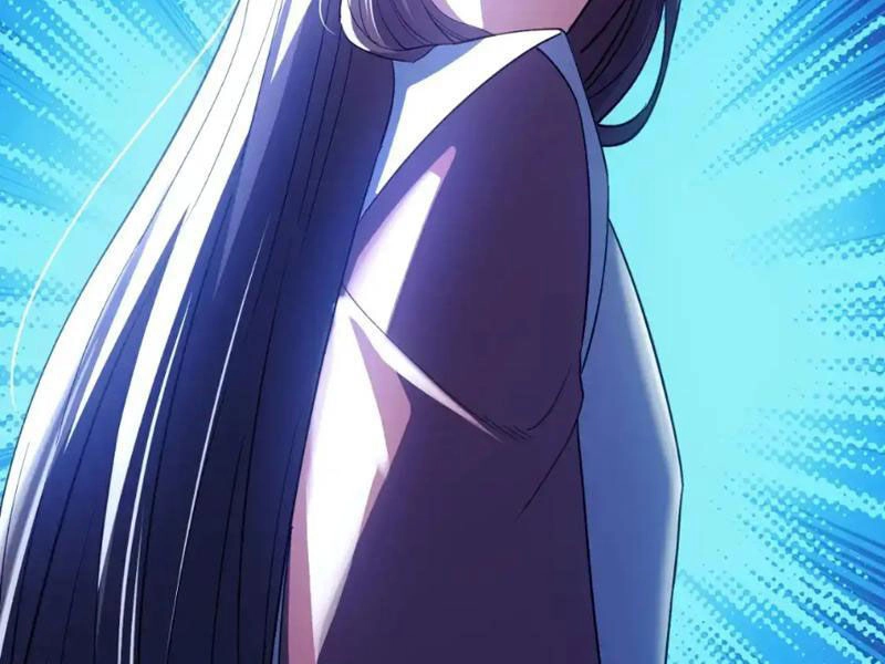 Không Nhường Nữa Ta Chết, Ta Liền Thật Vô Địch Chapter 149 - 66