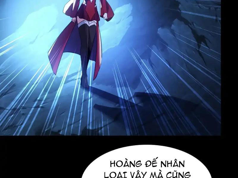 Không Nhường Nữa Ta Chết, Ta Liền Thật Vô Địch Chapter 149 - 69