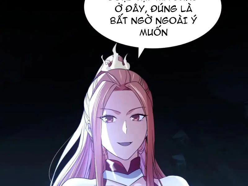 Không Nhường Nữa Ta Chết, Ta Liền Thật Vô Địch Chapter 149 - 70