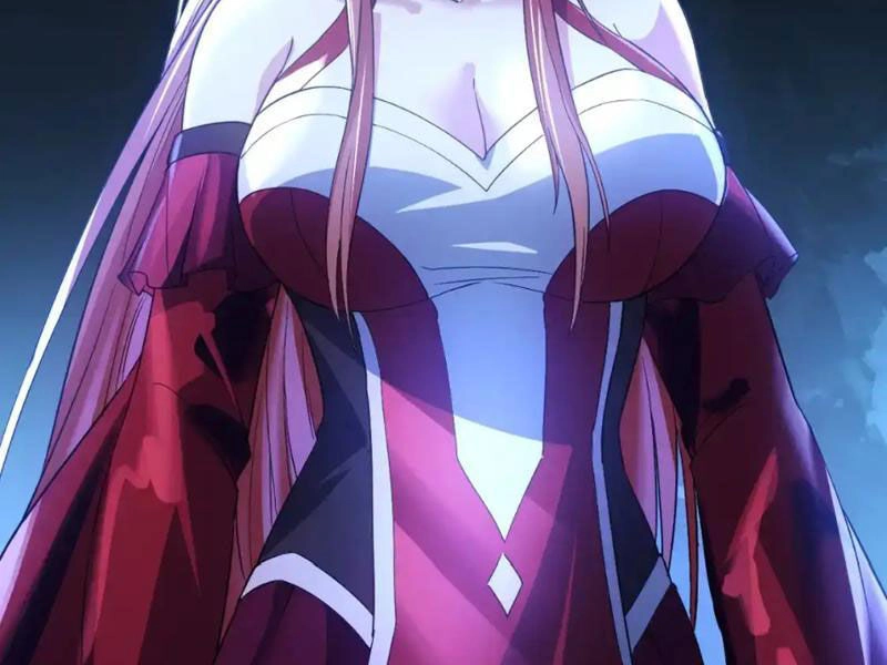 Không Nhường Nữa Ta Chết, Ta Liền Thật Vô Địch Chapter 149 - 71