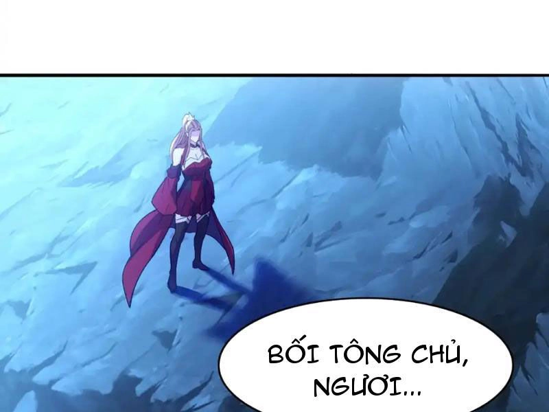 Không Nhường Nữa Ta Chết, Ta Liền Thật Vô Địch Chapter 149 - 73