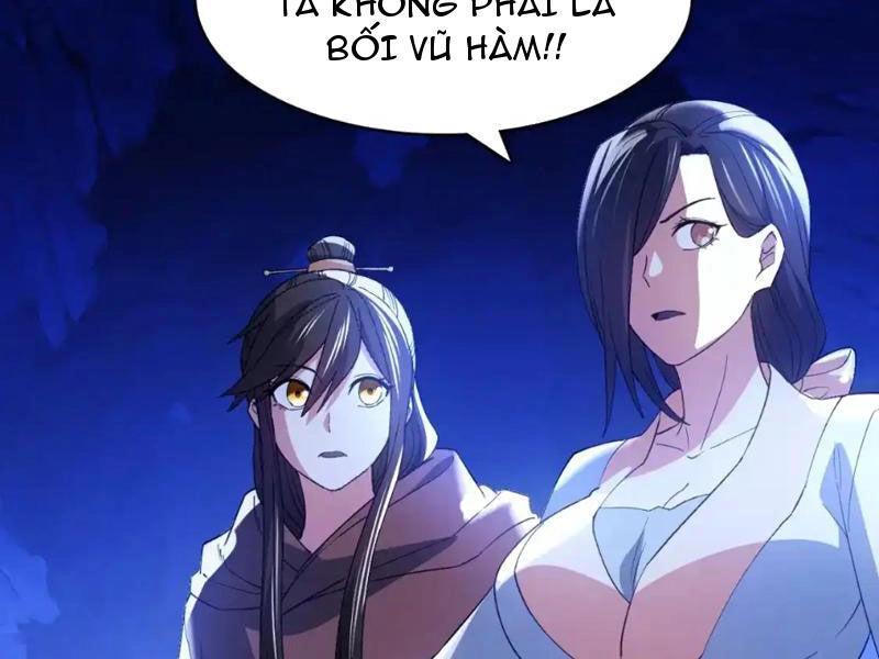 Không Nhường Nữa Ta Chết, Ta Liền Thật Vô Địch Chapter 149 - 75