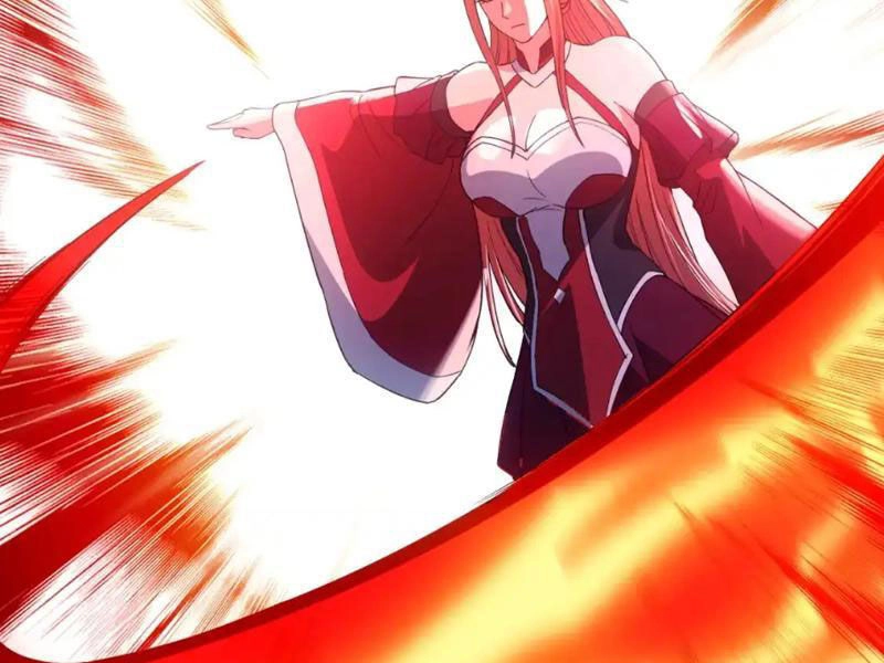 Không Nhường Nữa Ta Chết, Ta Liền Thật Vô Địch Chapter 149 - 78