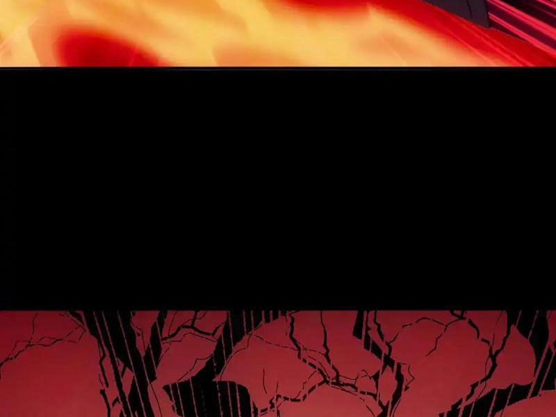 Không Nhường Nữa Ta Chết, Ta Liền Thật Vô Địch Chapter 149 - 81