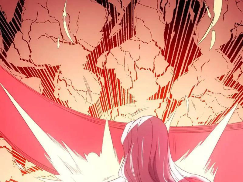 Không Nhường Nữa Ta Chết, Ta Liền Thật Vô Địch Chapter 149 - 83