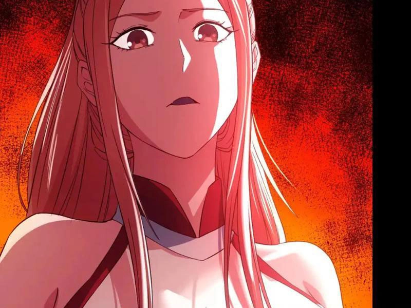 Không Nhường Nữa Ta Chết, Ta Liền Thật Vô Địch Chapter 149 - 89