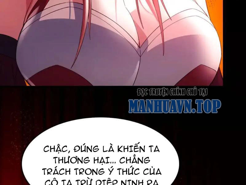 Không Nhường Nữa Ta Chết, Ta Liền Thật Vô Địch Chapter 149 - 90