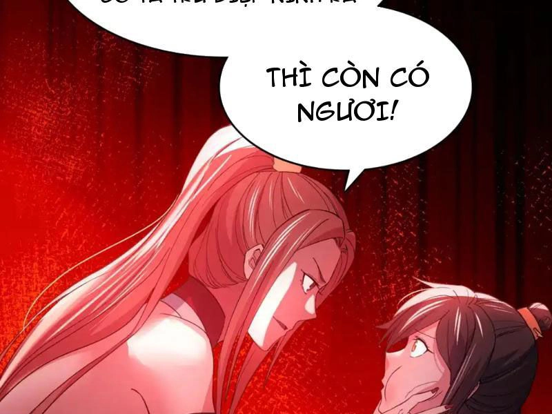 Không Nhường Nữa Ta Chết, Ta Liền Thật Vô Địch Chapter 149 - 91