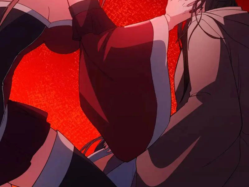 Không Nhường Nữa Ta Chết, Ta Liền Thật Vô Địch Chapter 149 - 92