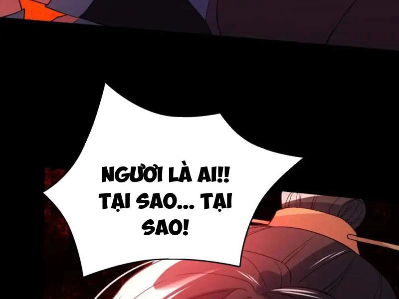 Không Nhường Nữa Ta Chết, Ta Liền Thật Vô Địch Chapter 149 - 93