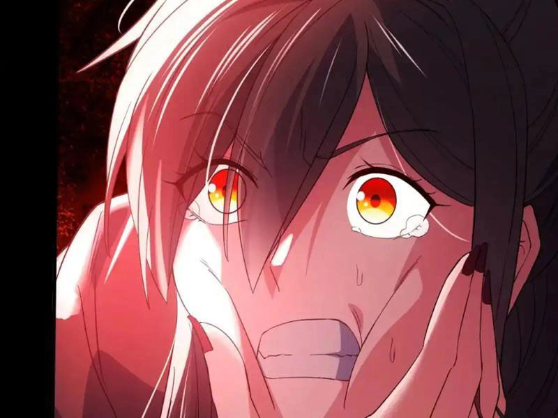 Không Nhường Nữa Ta Chết, Ta Liền Thật Vô Địch Chapter 149 - 94