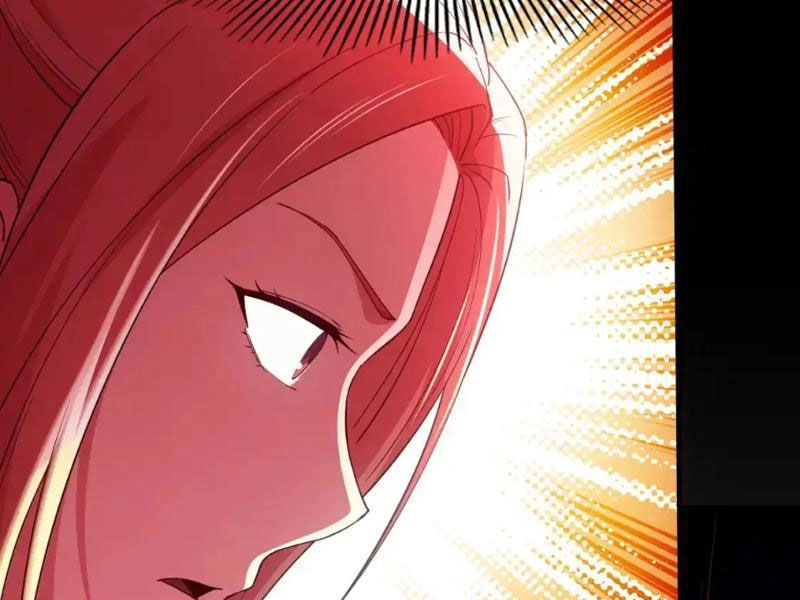 Không Nhường Nữa Ta Chết, Ta Liền Thật Vô Địch Chapter 149 - 96