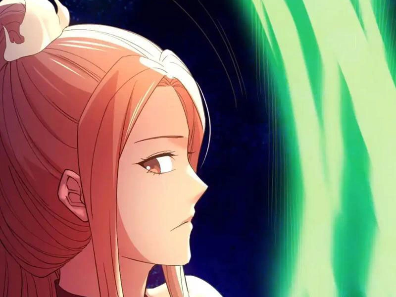 Không Nhường Nữa Ta Chết, Ta Liền Thật Vô Địch Chapter 149 - 98