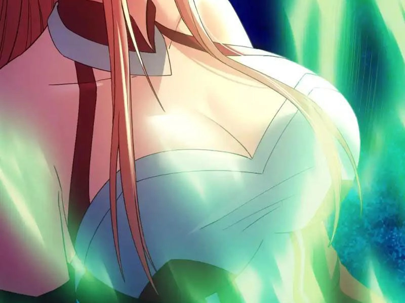 Không Nhường Nữa Ta Chết, Ta Liền Thật Vô Địch Chapter 149 - 99