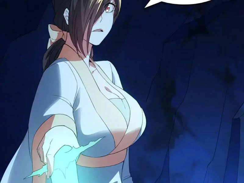 Không Nhường Nữa Ta Chết, Ta Liền Thật Vô Địch Chapter 149 - 101