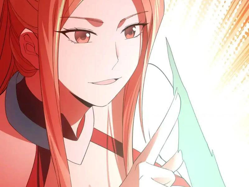 Không Nhường Nữa Ta Chết, Ta Liền Thật Vô Địch Chapter 149 - 105