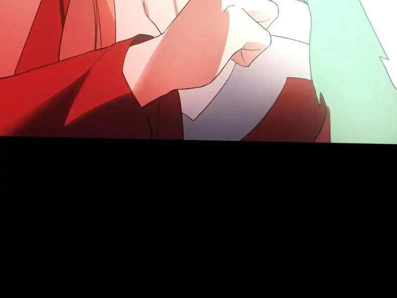 Không Nhường Nữa Ta Chết, Ta Liền Thật Vô Địch Chapter 149 - 106