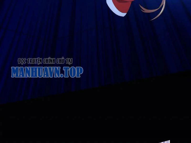 Không Nhường Nữa Ta Chết, Ta Liền Thật Vô Địch Chapter 149 - 110