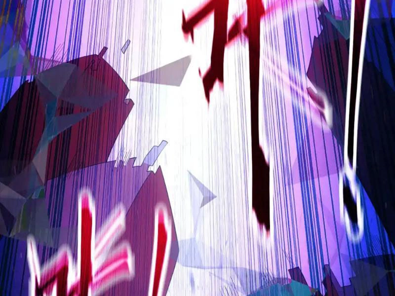 Không Nhường Nữa Ta Chết, Ta Liền Thật Vô Địch Chapter 149 - 114