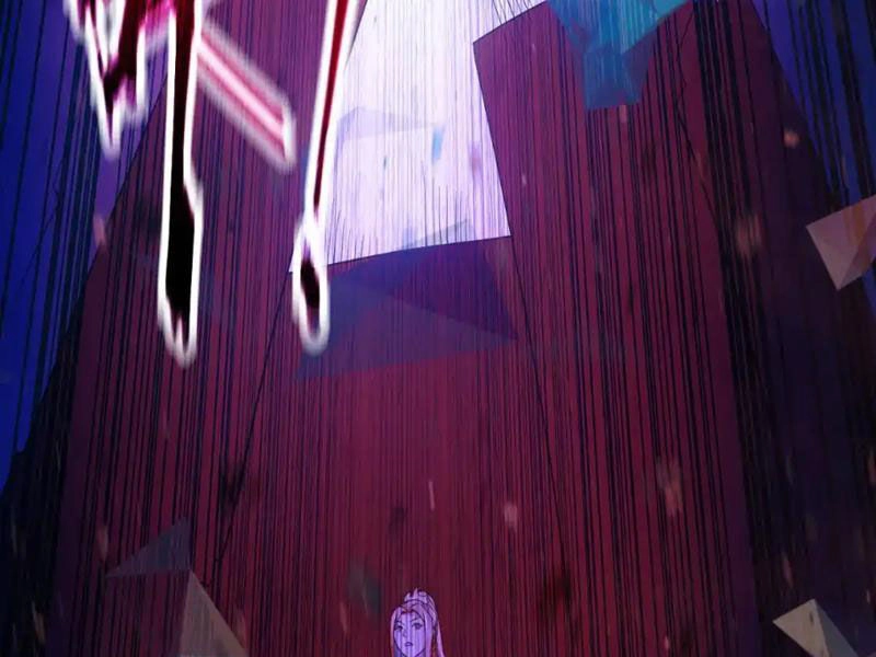 Không Nhường Nữa Ta Chết, Ta Liền Thật Vô Địch Chapter 149 - 115