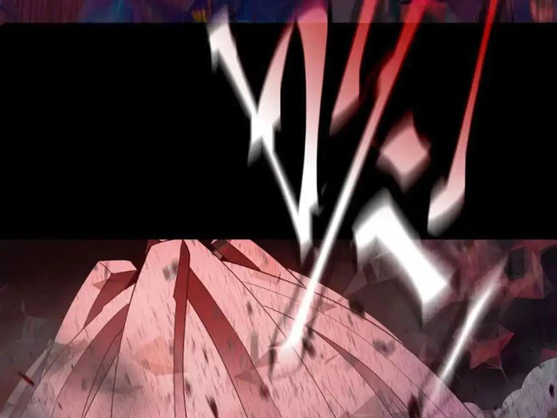 Không Nhường Nữa Ta Chết, Ta Liền Thật Vô Địch Chapter 149 - 117