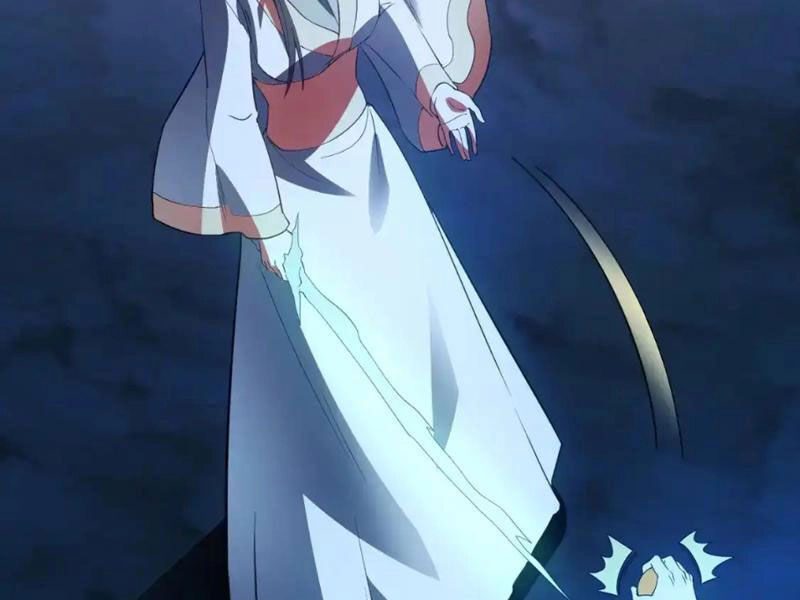 Không Nhường Nữa Ta Chết, Ta Liền Thật Vô Địch Chapter 149 - 119