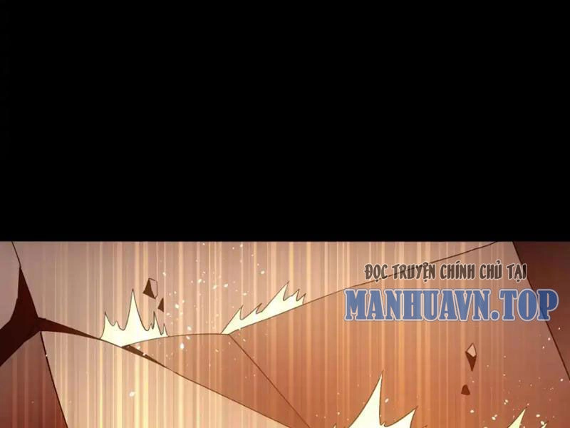 Không Nhường Nữa Ta Chết, Ta Liền Thật Vô Địch Chapter 149 - 124