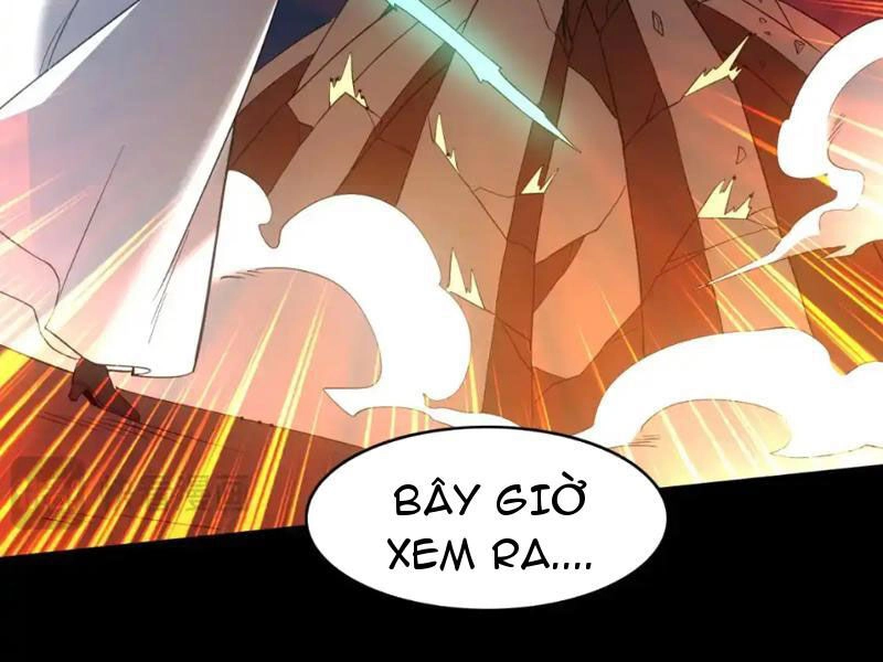 Không Nhường Nữa Ta Chết, Ta Liền Thật Vô Địch Chapter 149 - 128