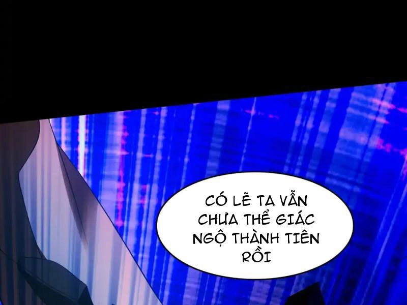 Không Nhường Nữa Ta Chết, Ta Liền Thật Vô Địch Chapter 149 - 129