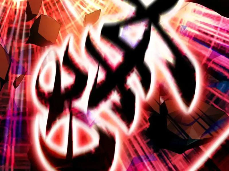 Không Nhường Nữa Ta Chết, Ta Liền Thật Vô Địch Chapter 149 - 133