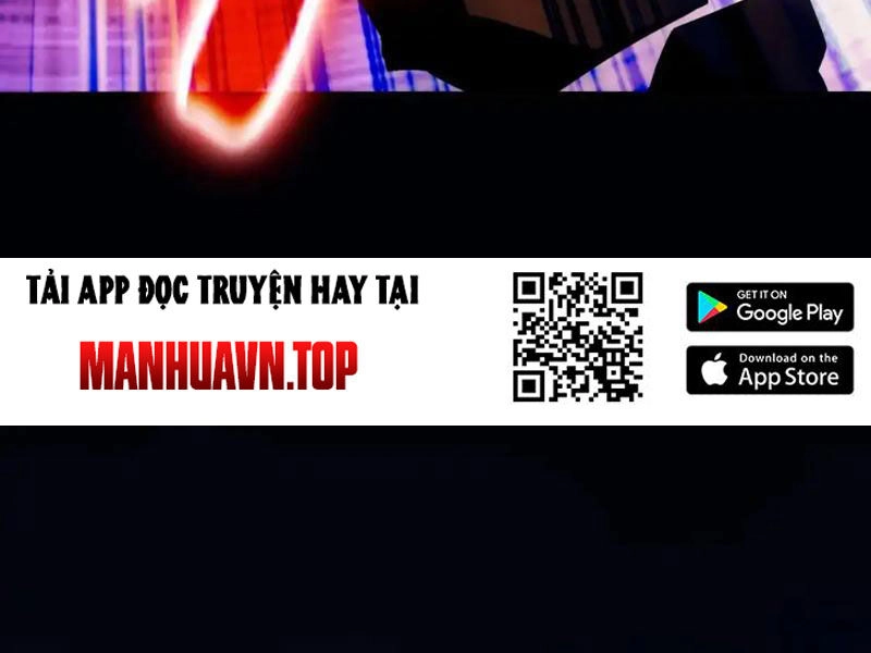 Không Nhường Nữa Ta Chết, Ta Liền Thật Vô Địch Chapter 149 - 135