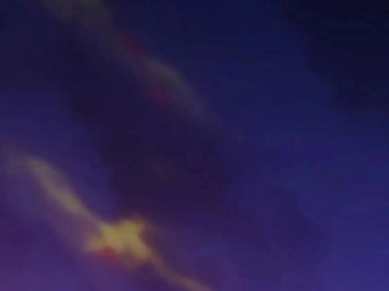 Không Nhường Nữa Ta Chết, Ta Liền Thật Vô Địch Chapter 149 - 137