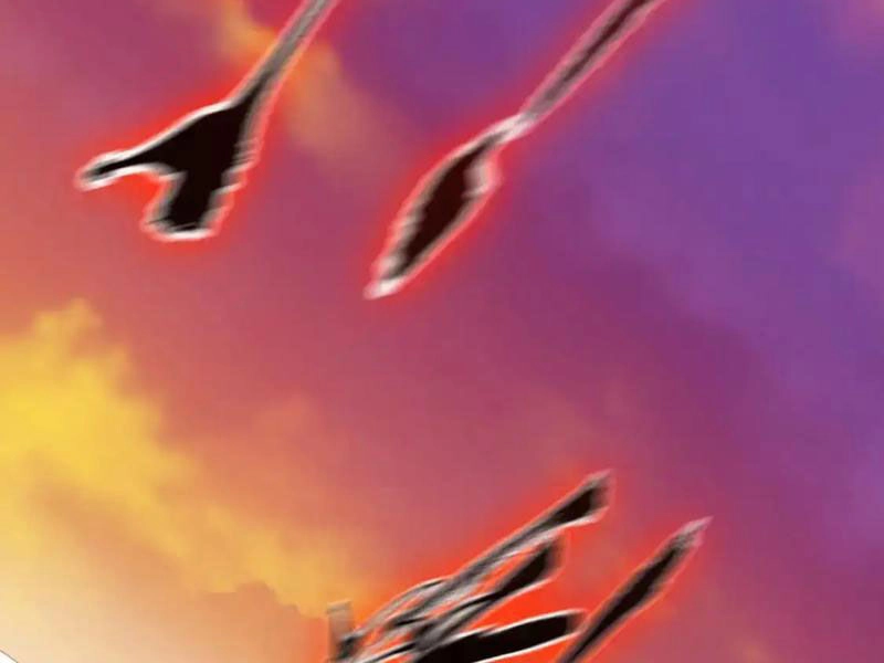 Không Nhường Nữa Ta Chết, Ta Liền Thật Vô Địch Chapter 149 - 139