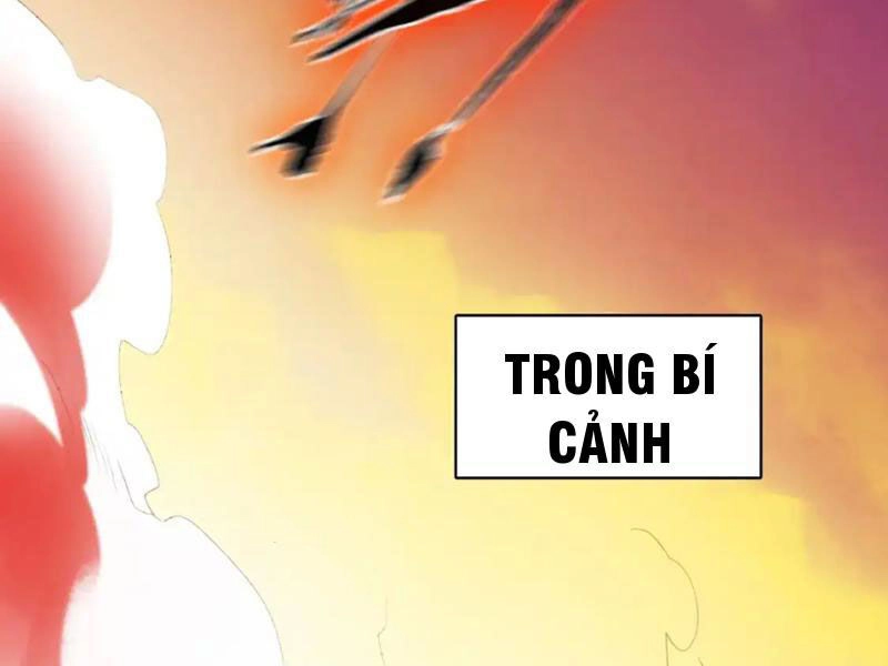 Không Nhường Nữa Ta Chết, Ta Liền Thật Vô Địch Chapter 149 - 140