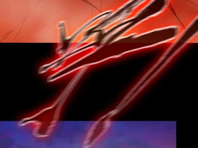 Không Nhường Nữa Ta Chết, Ta Liền Thật Vô Địch Chapter 149 - 143