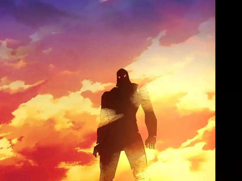 Không Nhường Nữa Ta Chết, Ta Liền Thật Vô Địch Chapter 149 - 144